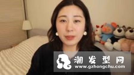 香缇卡钻石眼霜怎么样 价格多少钱