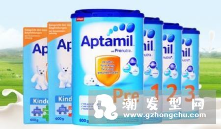 标婷维生素E乳哪里有卖 怎么辨别真假