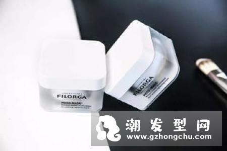 菲洛嘉淡斑精华怎么样 成分有哪些