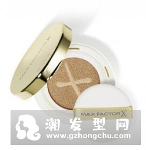 御泥坊红宝盒无瑕气垫色号怎么选 多少钱