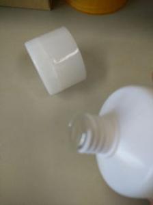 大宝洗面奶使用时间 适合的年龄和肤质