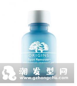 nuface哺乳期可以用吗 凝胶用什么代替