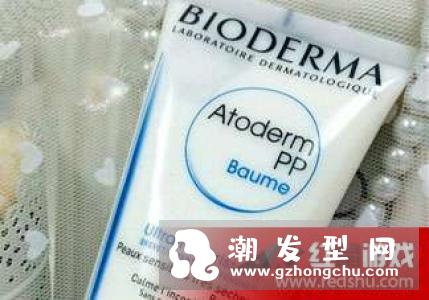 花印卸妆水价格多少钱 真假辨别方法