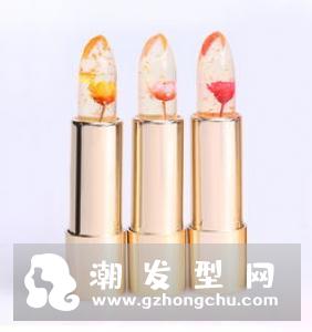opera口红是什么品牌 是国产吗