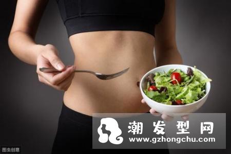 练马甲线有什么禁忌 吃什么水果好