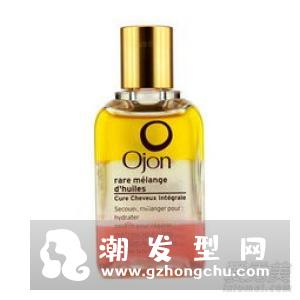 护发精油什么时候用 需要洗吗