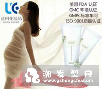 Trilogy是哪个国家的牌子 孕妇可以用吗