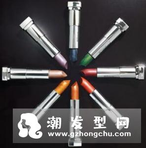 口红雨衣什么牌子好 原理是什么