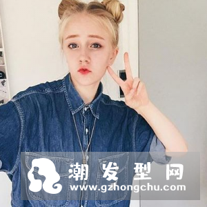秋天多久一洗头合适 晚上洗头有哪些危害