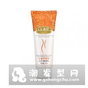 小林制药痘痘贴怎么用 价格多少钱