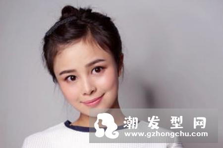 兰蔻气垫腮红好用吗 价格多少钱