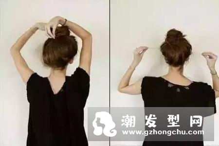 空气丸怎么扎 特点有哪些