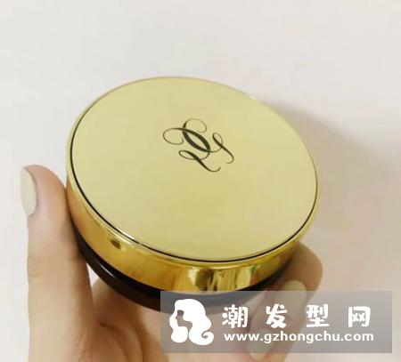 娇兰气垫色号怎么选择 多少钱