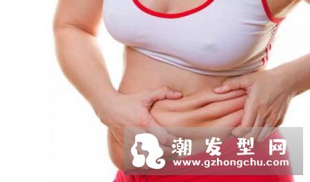 瘦身包经期可以用吗 多少钱一盒