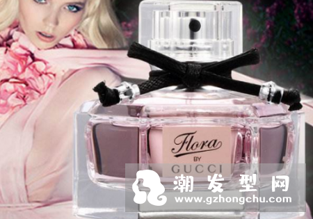 古驰香水怎么辨别真假 上档次吗