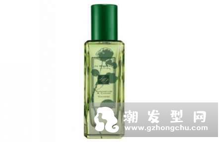 祖马龙香水哪个好闻 保质期是多久
