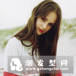 焗油要多长时间 多久才能洗头