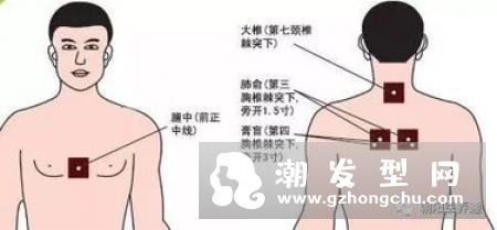 练习太极拳的最佳时间 能治颈椎吗
