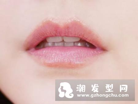 ysl新款唇釉2018试色效果图 银管12款颜色来袭