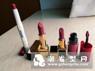 nars豆沙色口红有哪些色号 试色是怎样的