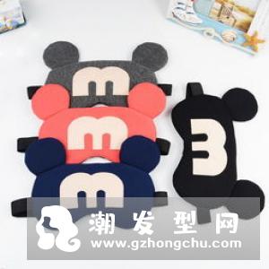 冰眼罩什么牌子好 怎么使用