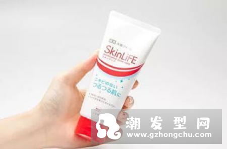 日本药妆洗面奶品牌推荐 药妆有什么特点
