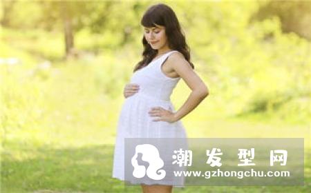 孕妇怎么散步比较合适 散多久好
