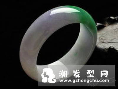 fancl洁面粉孕妇能用吗 真假鉴别方法