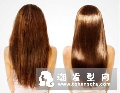 鳄梨油怎么用护理头发 宝宝可以吃吗