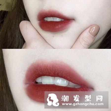 迪奥口红豆沙色是几号 孕妇可以用吗