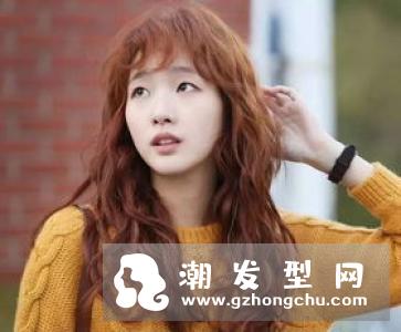 鳄梨油怎么用护理头发 宝宝可以吃吗