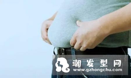 面壁深蹲有什么好处 为什么蹲不下去