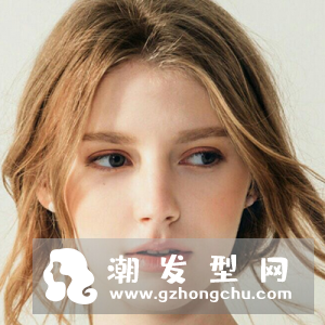 夏天为什么头发掉的多 脱发严重怎么办