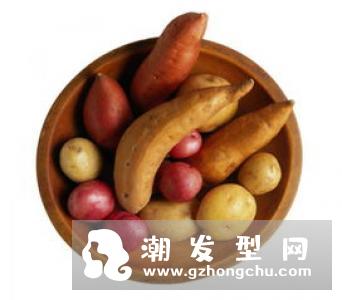 卸妆用什么好 鳄梨香蕉等食物来帮忙