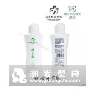 标婷维生素E乳多少钱一瓶 怎么使用