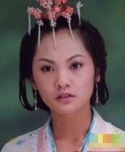 修眉刀可以刮胡子吗 可以刮腋毛吗