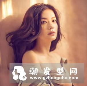 欢乐颂2五美头发护理什么牌子洗发水 炫诗是哪个国家的