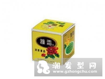 猪油膏好用吗 怎么么卸妆