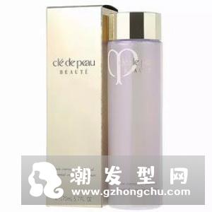 cpb水磨精华的成分分析 孕妇可以用吗