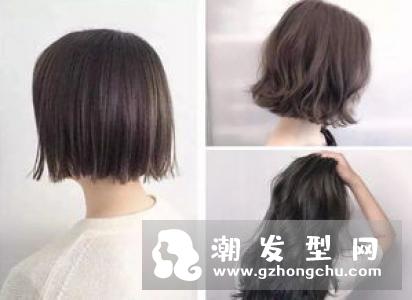 日式仙女编发 发饰发型推荐 最美发型让你颜值飙升