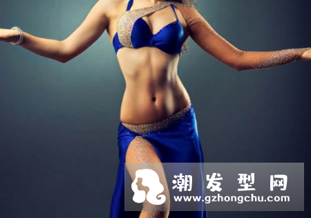 拉丁健身操如何自学 练习禁忌有哪些