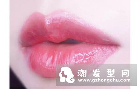 mac口红什么色适合素颜 色号推荐