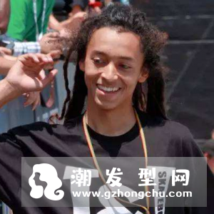 一般的理发店能做脏辫吗 男生短脏辫一般多少钱
