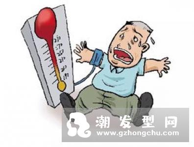 焗油一次能保持多久 危害有哪些