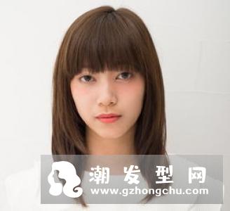 蓬松感才是发型的关键！睡不醒马尾、丸子头是这样绑才好看！