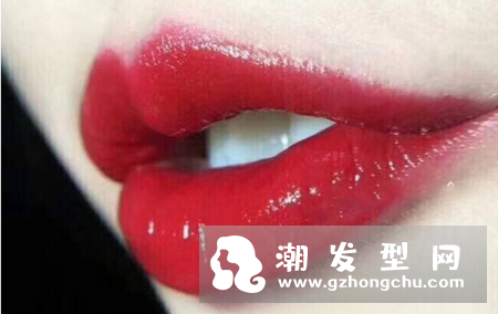 迪奥口红哪个颜色最火 哪款适合黄皮