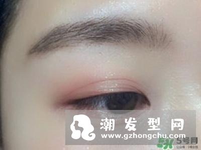 爱丽小屋骷髅眼影的画法教程 多少钱
