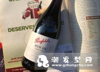 冻干粉哪个牌子好 价格多少钱一瓶
