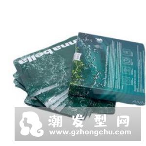 mistine粉底液泰国价格多少 真假怎么辨别