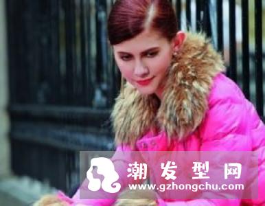 口红雨衣什么牌子好 原理是什么